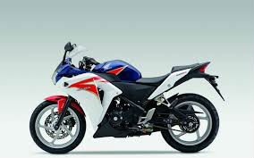 bike12