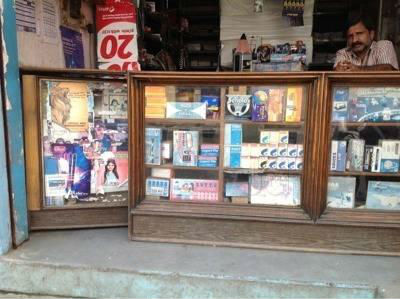 sai-balaji-trading-co-tilak-nagar-amberpet-hyderabad-0