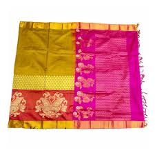 SRI Maha Laxmi Matching Centre-1