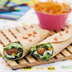 Harini Tiffin & Bakery image-1