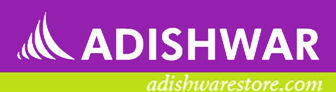 Adishwarestore_Logo_New1