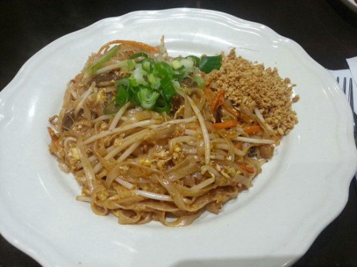 Spicy Fast Food Center image-1