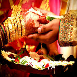 Bharat Matrimony image-1