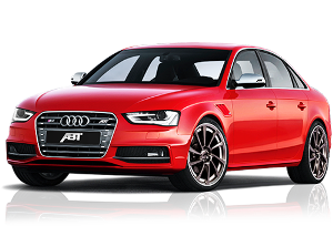 Sri Harshitha Tours & Travels