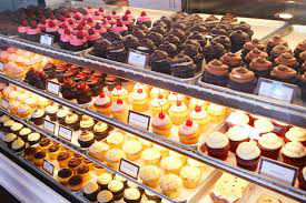 bakery2