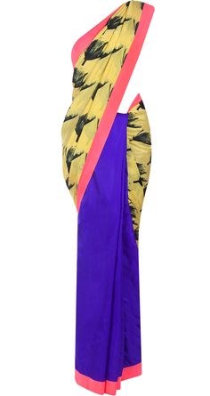 SL saree prints and fancy store-1