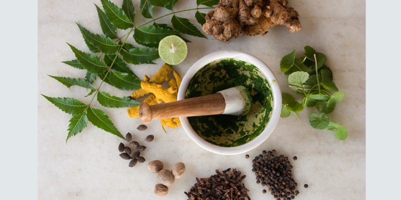 SR Kerala Ayurvedic Shop & Piles Clinic-1