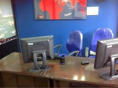 traveworld ramanthapurhyderabad-yaly