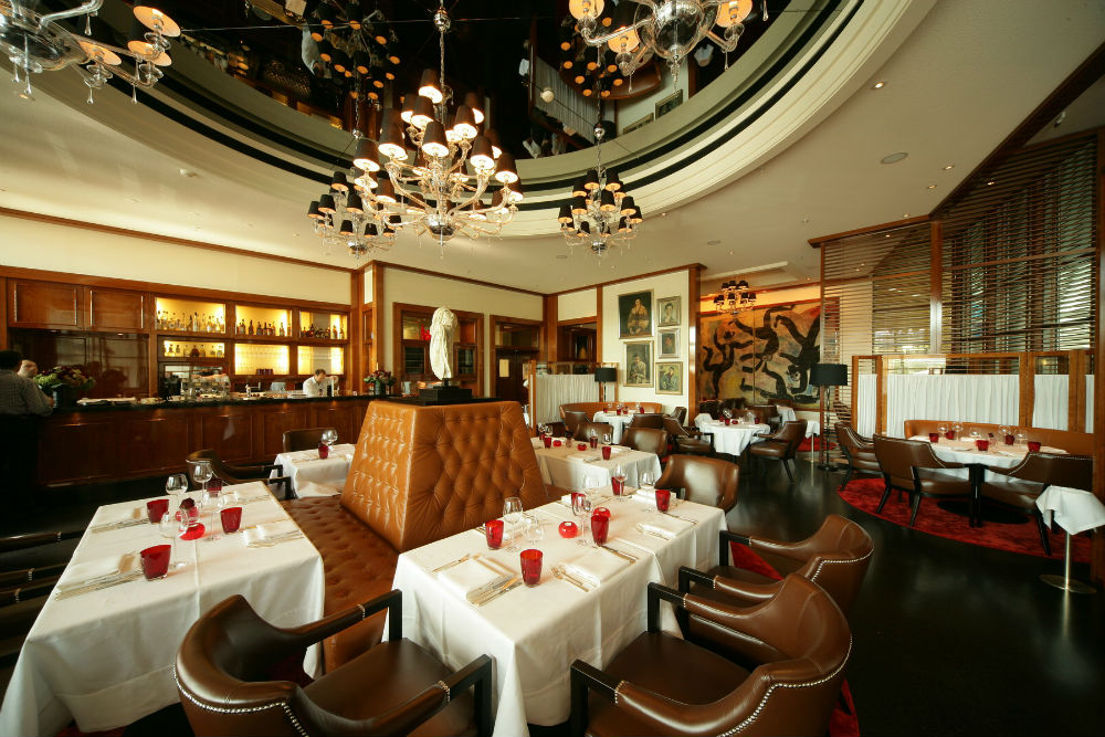 Mirchi Restaurant image-1