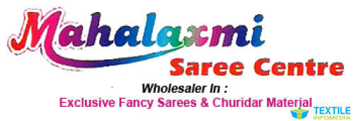Mahalakshmi Saree Centre