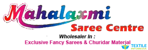 Mahalakshmi Saree Centre