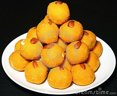 Delhi Mithai Bhandar-1