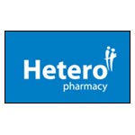 Hetero Pharmacy-1