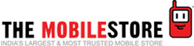 the mobile store
