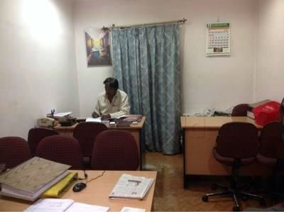 travel-park-hyderguda-ramanthapur-hyderabad-e81eb