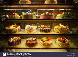 R K Foods & Bakers