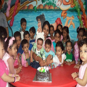 Kibou Kids image-1