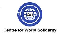 Centre For World Solidarity