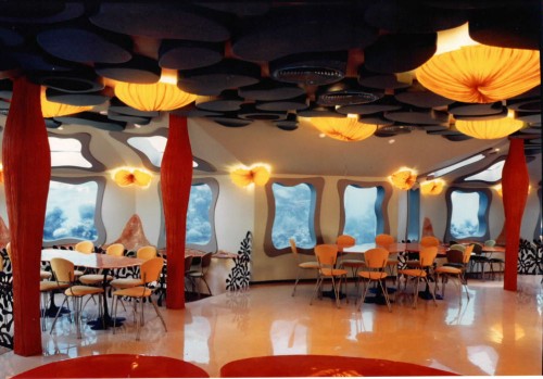 KIM Kumer Chinese Restaurant image-1