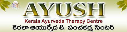 Ayush Kerala Ayurveda Therapy Centre immage-1