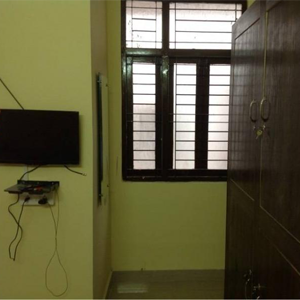 Harini Boys Hostel-1