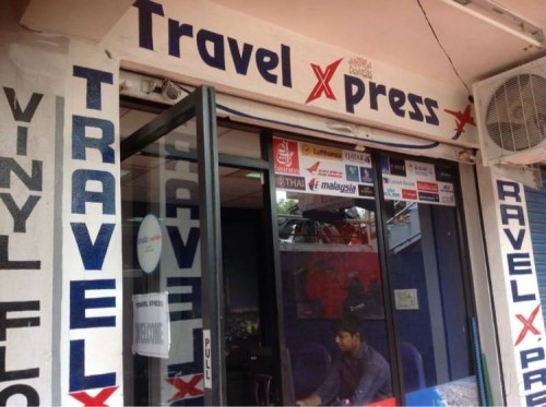 travel-xpress-toli-chowki-hyderabad image 1