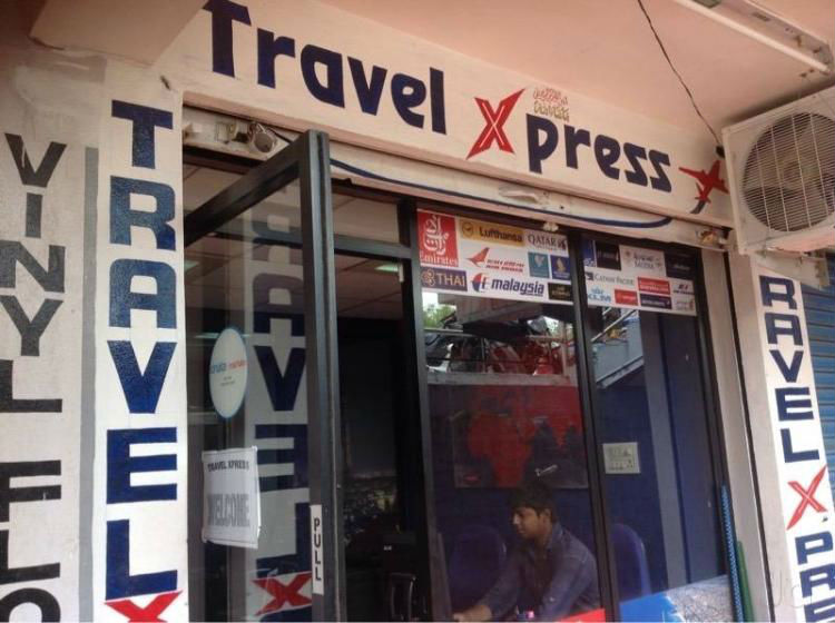 travel-xpress-toli-chowki-hyderabad image 1