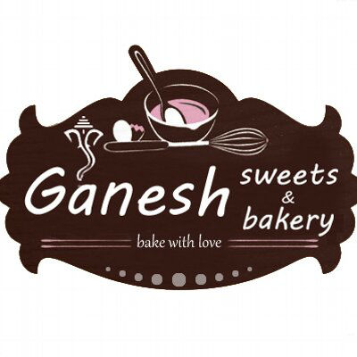 Ganesh Bakery image-1 (1)