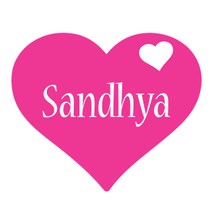 Sandhya Stores image-1