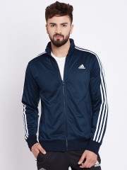 Askans Exclusive Mens & Childrens Wear - 1