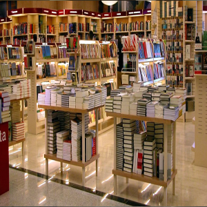 Sri SAI Video & Book Library image-1