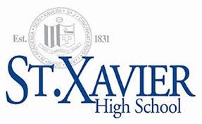st. xavier high school-1