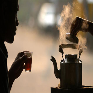 Bhavani Tea Centre image-1