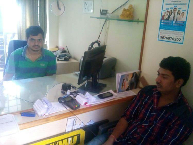 Sri Sai Lakshitha Enterprises image-1