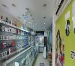 Sangeetha Mobiles Pvt Ltd