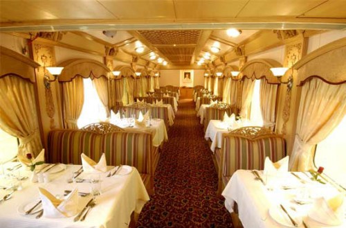 Deccan Fusion image-1