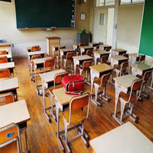 Mamata High School image-1