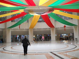 Mum & Kids Fashion Designer