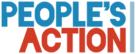 Peoples Action For Social Progress