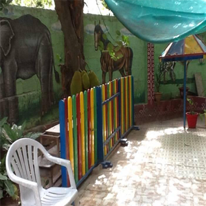 Siri\'s Fun School image-1