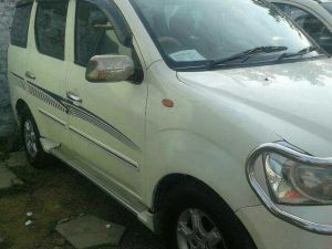 A.R.Motors - 1