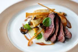 Fizza Kabab House image-1