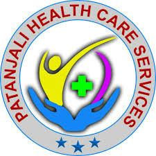 Patanjali Health Care Center-1