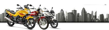 Sri Balaji Motors