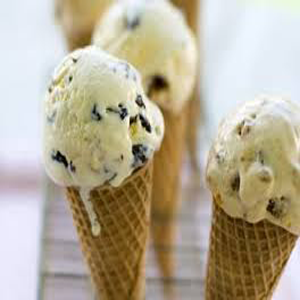 Secunderabad Ice Cream & Fast Food image-1