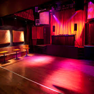 New Club image-1