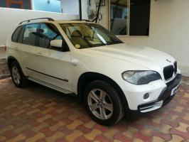 Vasanth Motors - 1