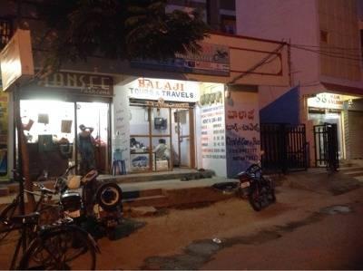 balaji-tours-travels-nacharam- mettuguda,hyderabad-39918