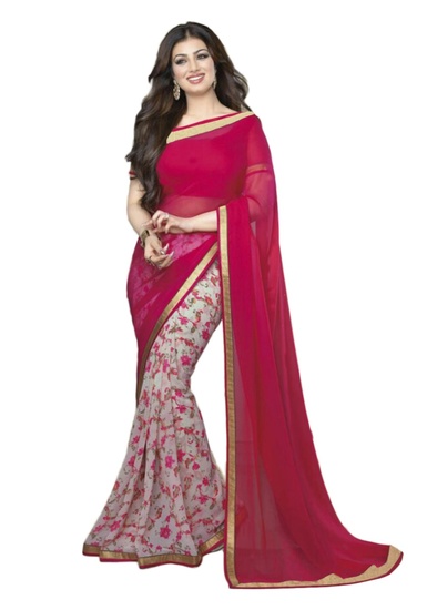 Tirumala Sri Fashion Wear - 1