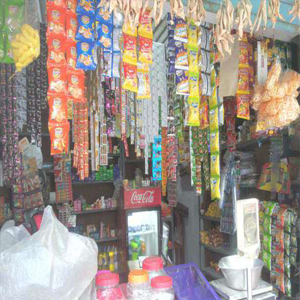 Secunderabad Kirana & General image-1